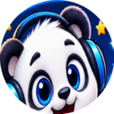 WoogiGames